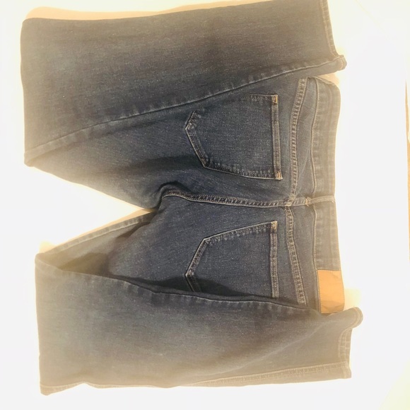 H&M Denim Jeans - Picture 3 of 3